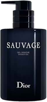 312OJ7AJvaL._AC_UF350,