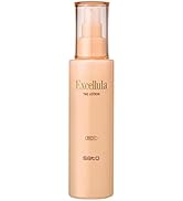 Amazon.co.jp: 【医薬部外品】佐藤製薬 エクセルーラ ホワイトニング