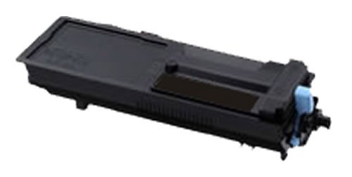 Amazon.co.jp: EPSON 環境推進トナーLPB3T29V 純正品 : パソコン・周辺機器