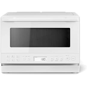 Amazon.co.jp: オーブンレンジ - 電子レンジ・オーブン: ホーム＆キッチン