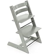 Amazon | Stokke(ストッケ)【公式】ステップス ベビーチェア