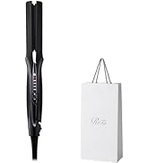 Amazon | 【公式ストア限定】 リファ ストレートアイロン プロ/ReFa