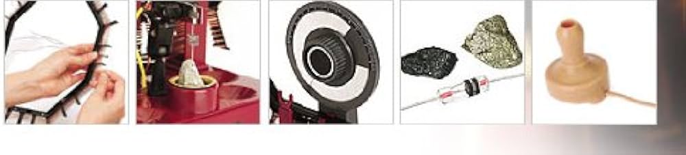 Amazon.co.jp: 大人の科学マガジン Vol.04 ( ラジオキット ) : 大人の