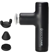 Amazon.co.jp: ドクターエア 3DアイマジックS EM-03 ブラック