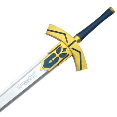 Amazon.co.jp: Fate/Grand Order FATE GO FGO Fate GO セイバー