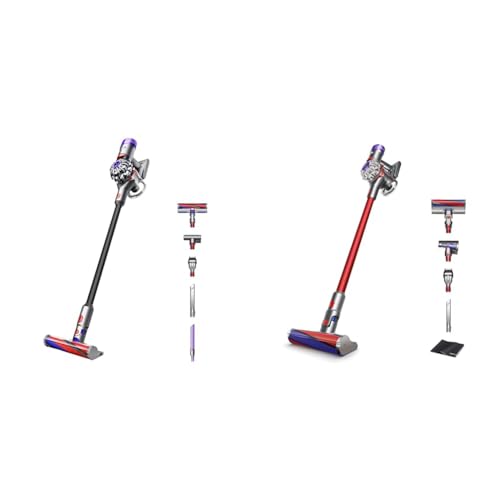 家電 Dyson V8 Slim Fluffy」の人気商品一覧 | 安い商品を通販サイト