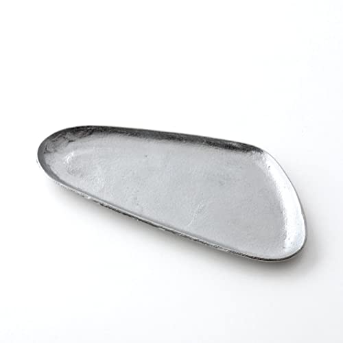 シルバー トレイ アンティーク」の人気商品一覧 | 安い商品を通販