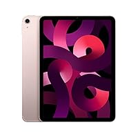 Amazon.co.jp: 【整備済み品】 Apple iPad Air (第5世代) Wi-Fi +