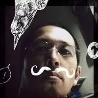 Amazon.co.jp: ビバ・イル・チクリッシモ!(2冊セット) 完全限定版