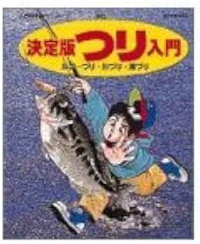 312uHWl8d7L._AC_UF350,