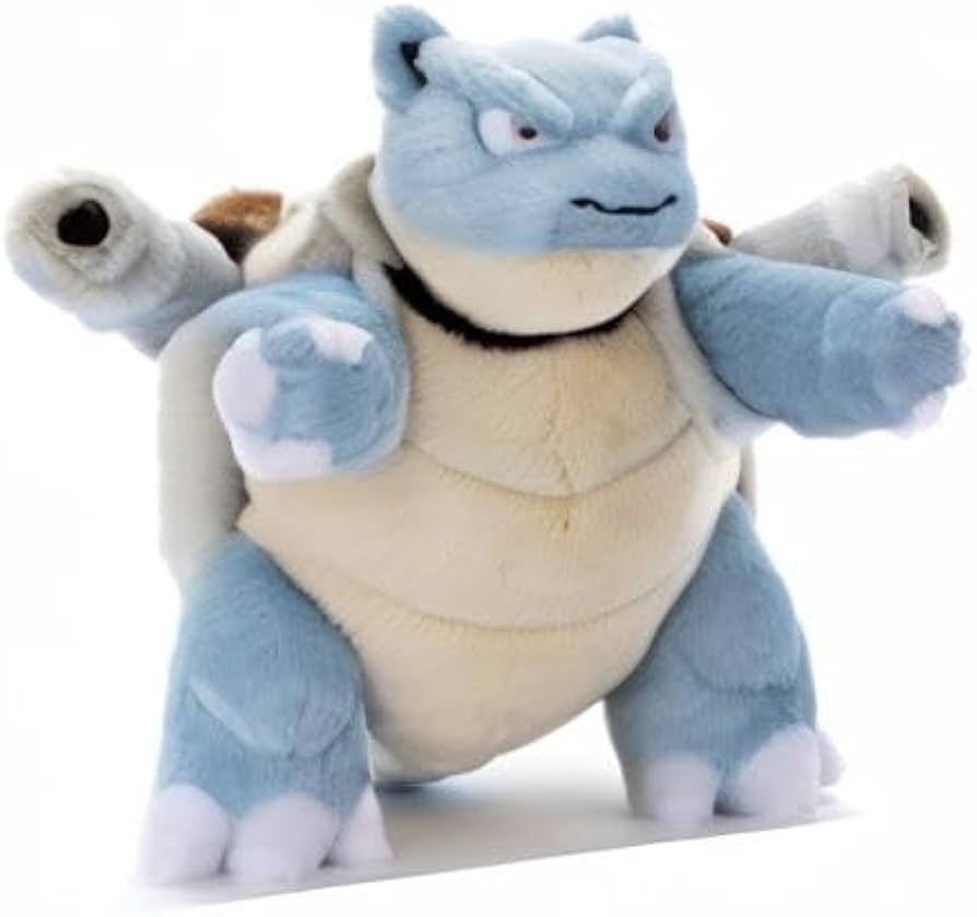 Amazon.co.jp: タカラトミーアーツ(TAKARATOMY A.R.T.S