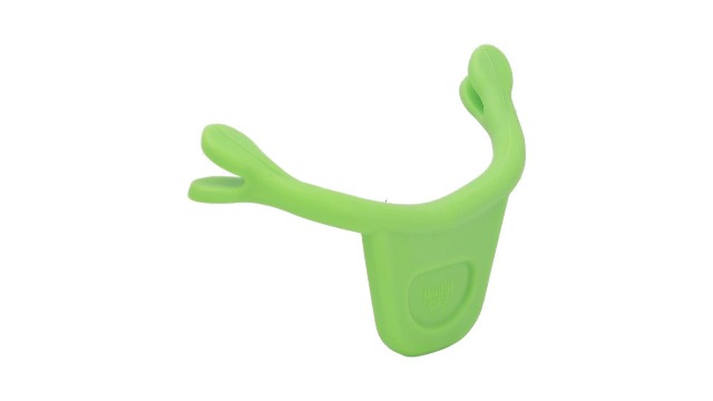 Amazon.com: ZJchao 2pcs Smiling Maker, Face Trainer Smiling