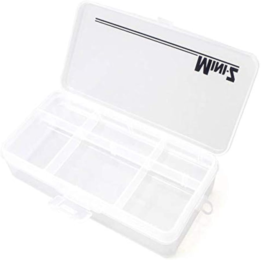 京商 ミニッツ MINI-Z ASC ケース8個セット※全てダミーシャーシ付 京