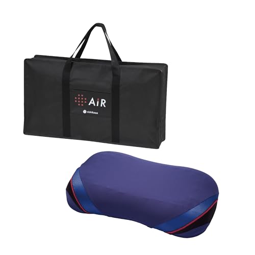 東京西川 エアー4D ピロー 高め (枕) 価格比較 - 価格.com