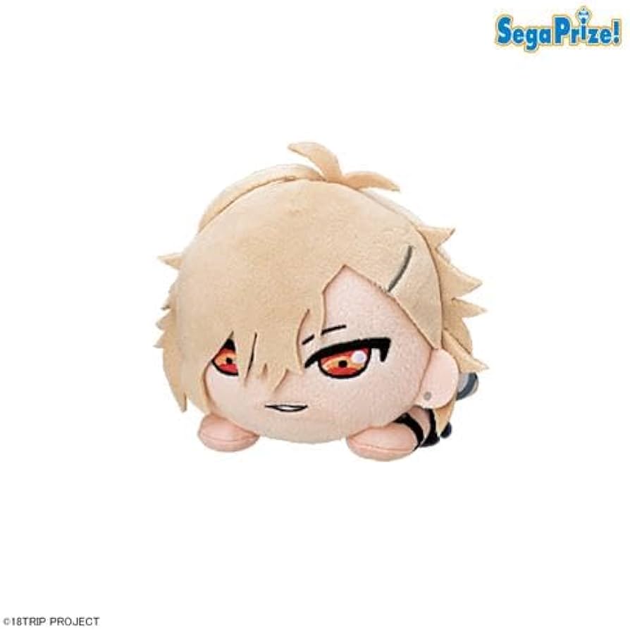 3135NcbiVEL._AC_UF894,