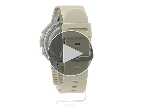 Amazon.co.jp: [カシオ] 腕時計 ジーショック Military Color Series