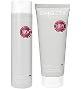 Amazon.co.jp: SHIGETA(シゲタ) イノセントピュリティー 15ml