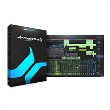 Amazon | PreSonus AudioBox iTwo Studio DTMセット オーディオ
