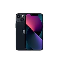 Amazon | 【整備済み品】 Apple iPhone 13 mini 256GB ピンク SIM