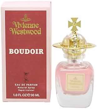 313BBvTLPYL._AC_UF350,