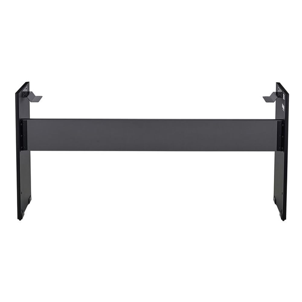 Amazon | ヤマハ YAMAHA キーボードスタンド L-85 ブラック