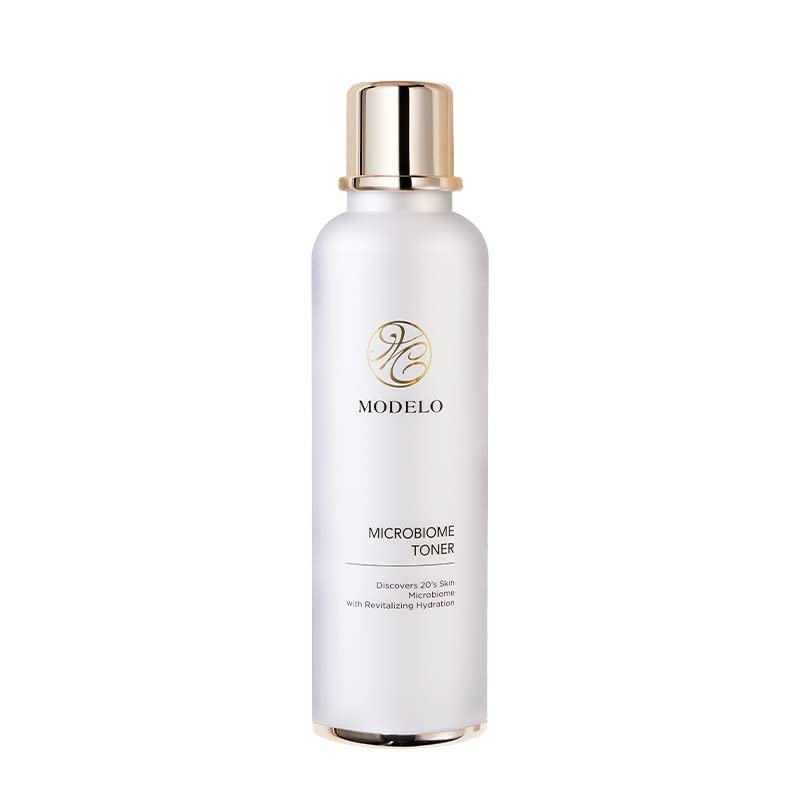 化粧水・ローション・トナー Mimi 化粧水・ローション・トナー Mimi