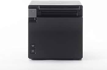 313HcnIoldL._AC_UF350,