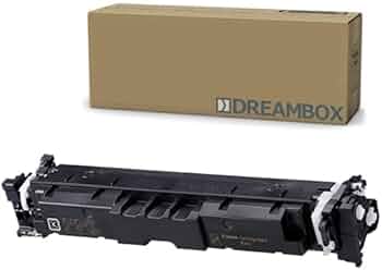 Amazon.co.jp: 日本製 トナーカートリッジ069H ブラック（CRG-069HBLK