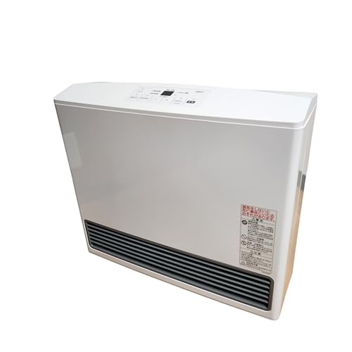 ガスファンヒーター ノーリツ プロパンガス用」の人気商品一覧 | 安い