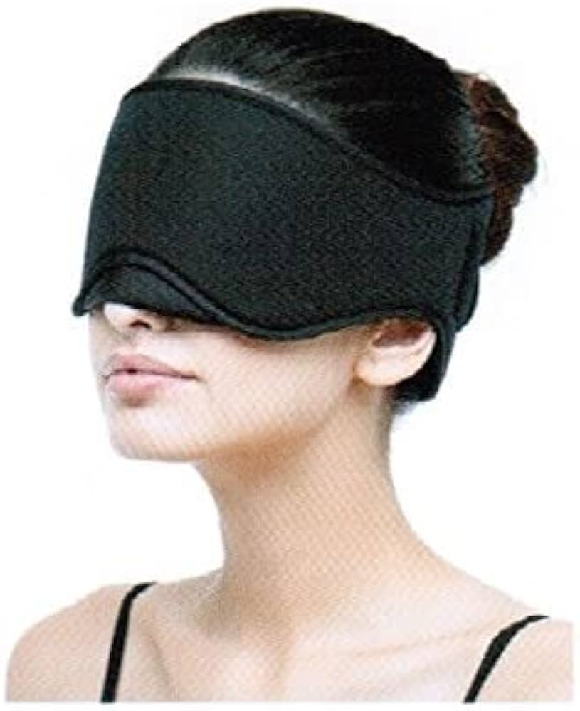 Amazon.co.jp: 目元の緊張感を解きほぐす！INVEL（インヴェル