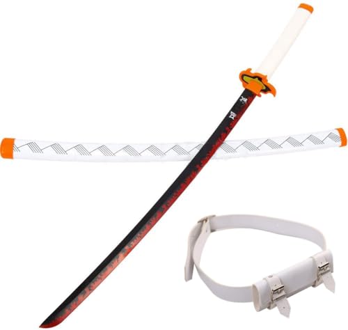 煉獄 日輪刀」の人気商品一覧 | 安い商品を通販サイトから探す - 価格.com