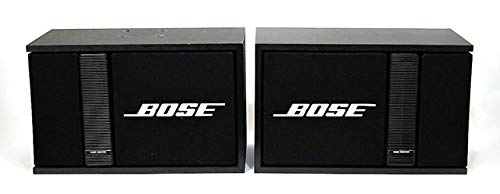 Amazon.co.jp: BOSE ボーズ 301MMII (MUSIC MONITOR-II) : 家電＆カメラ