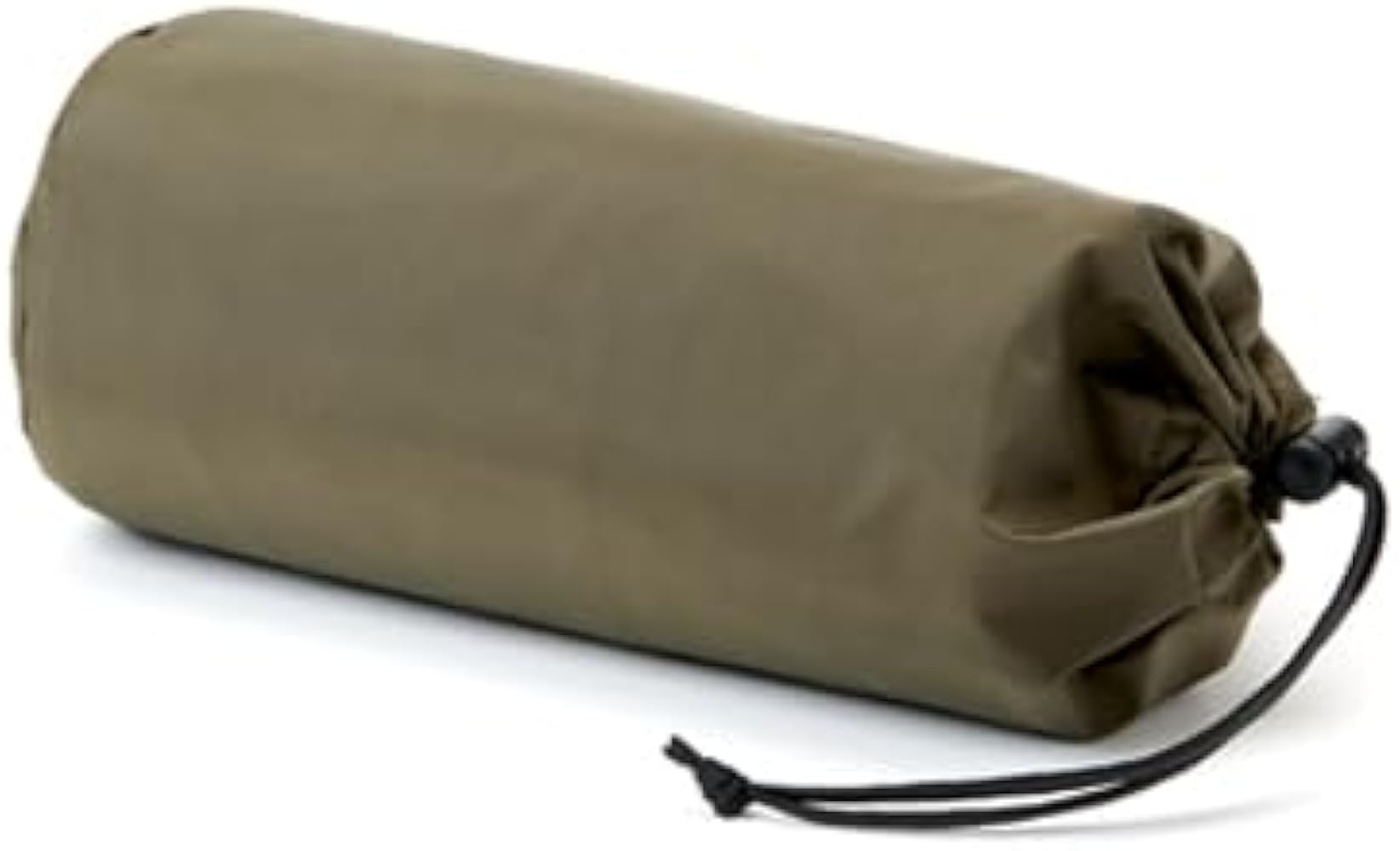 Amazon | PUROMONTE (プロモンテ) アンアクター（遮光ポンチョ