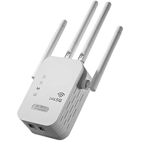 Amazon.co.jp: 信号ブースター - 携帯電話・スマートフォンアクセサリ