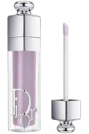 Amazon.co.jp: ディオール マキシマイザー