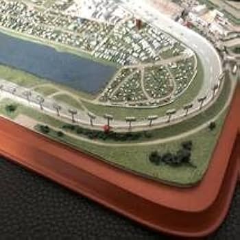 Amazon.co.jp: 激ダンバリーミント デイトナ インターナショナル