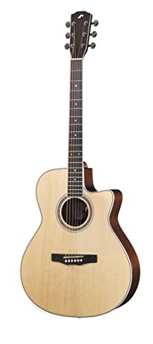 ギター アコースティック モーリス エレアコ」の人気商品一覧 | 安い