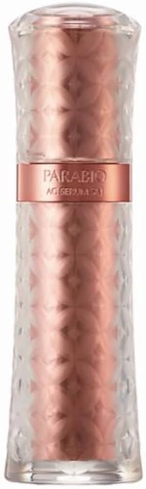 Amazon.co.jp: パラビオ ACセラム サイ : ビューティー