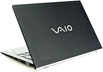 Amazon.co.jp: 【整備済み品】 VAIO バイオ VAIO Pro PG11(VJPG11C11N