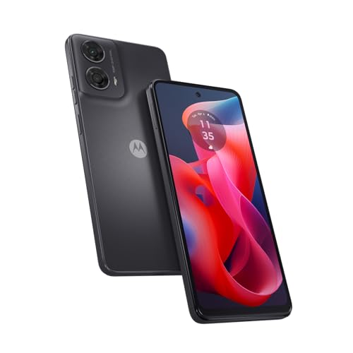 Amazon | 【Amazon.co.jp 限定/ブランドステッカー付】 Motorola