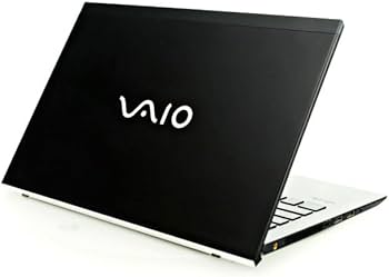 Amazon.co.jp: 【整備済み品】 VAIO バイオ VAIO Pro PG11(VJPG11C11N
