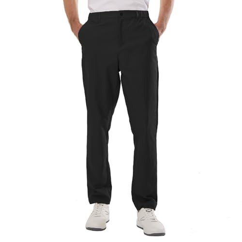 Tall MobPlace Men's 34