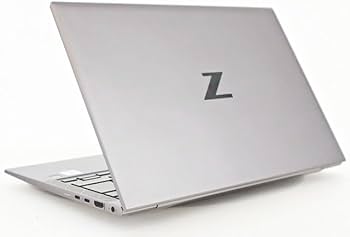 Amazon.co.jp: 【整備済み品】 HP Zbook Firefly 14 G7 Mobile