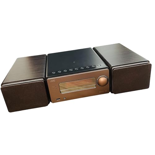 ミニコンポ セットコンポ ウッドコーン」の人気商品一覧 | 安い商品を