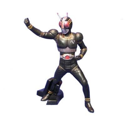 Amazon.co.jp: ガシャポン DG （DIGITAL GRADE） 仮面ライダー2