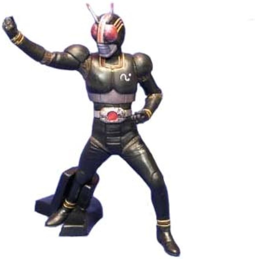 Amazon.co.jp: ガシャポン DG （DIGITAL GRADE） 仮面ライダー2