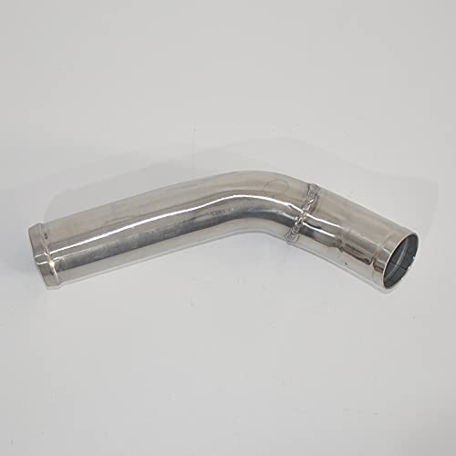 Amazon | LSEX-F コペン L880K インタークーラー パイピングキット