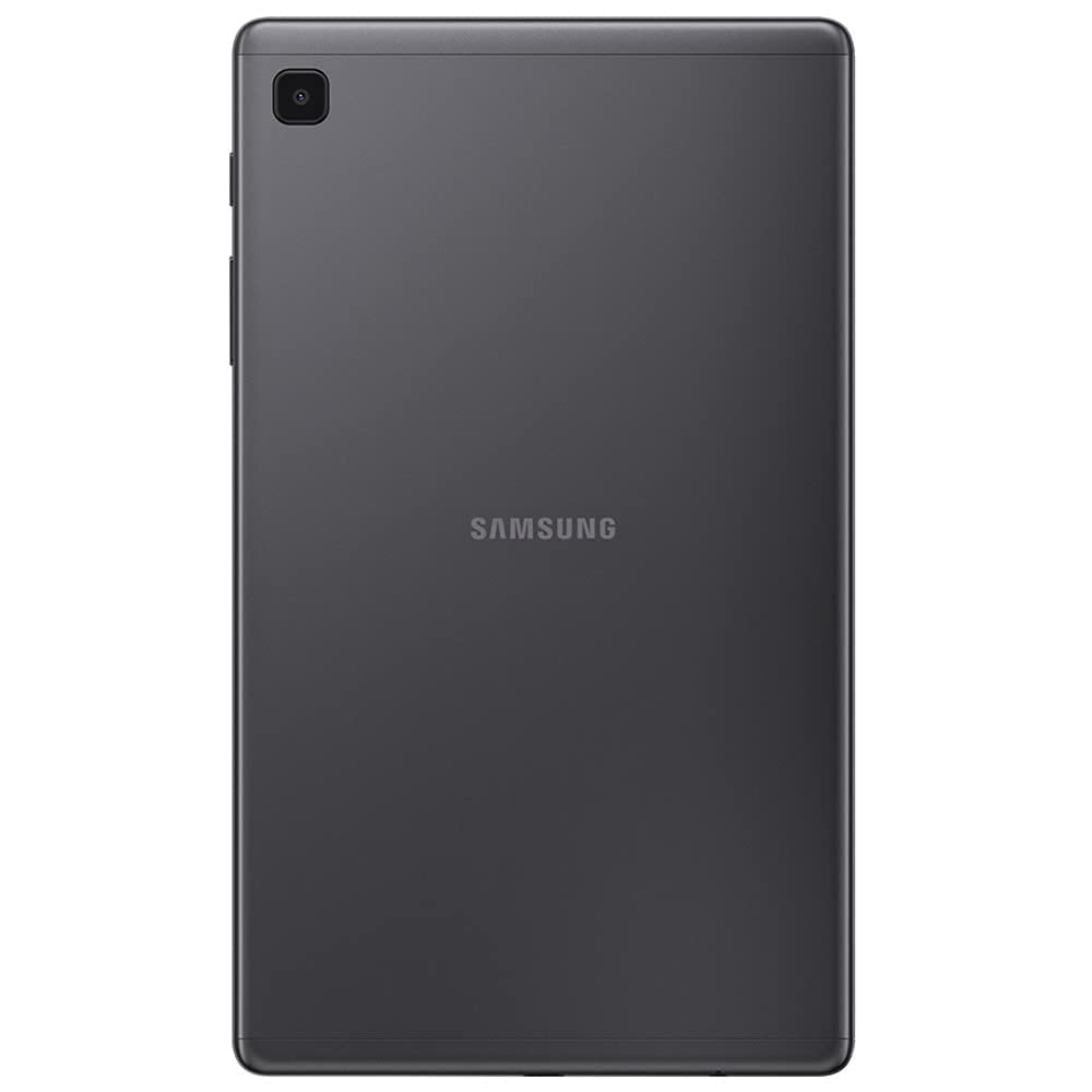 Amazon.com : SAMSUNG Tab A7 Lite (64GB) 8.7