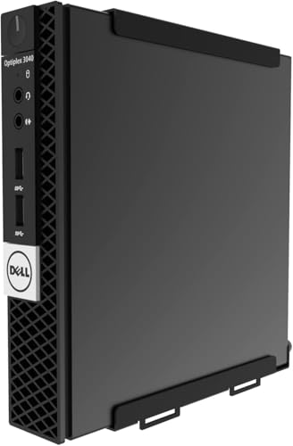 optiplex 5070」の人気商品一覧 | 安い商品を通販サイトから探す