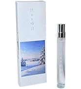 Amazon | Libroaria リブロアリア 香水 オードパルファム 葡萄色の日記